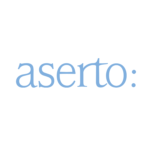 Aserto-Logo.png